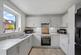 Additional image 13 of Dobsons Wood Lane, St. Helens, WA9