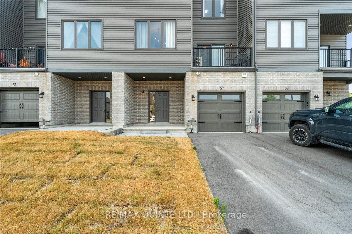 Additional image 2 of 57 Markland Avenue, Prince Edward County, ON, K0K 2T0
