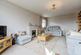 Additional image 10 of Richmondfield Way, Leeds LS15