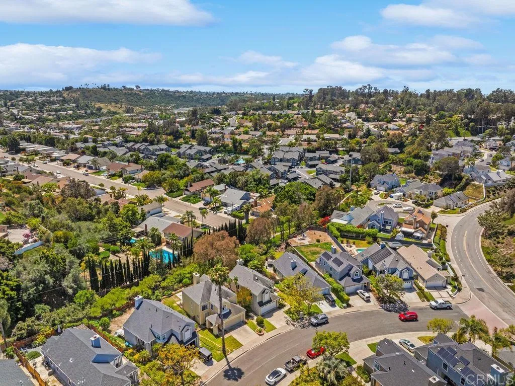 Additional image 41 of 4221 Via Tercero, Oceanside, CA 92056
