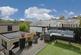 Additional image 23 of Plymouth, Devon PL3