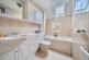 Additional image 21 of Dauntsey Lane, Weyhill, Andover, SP11 8EB