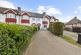 Additional image 24 of Sunnybank, Warlingham, CR6