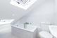 Additional image 10 of Faroe Road, London W14