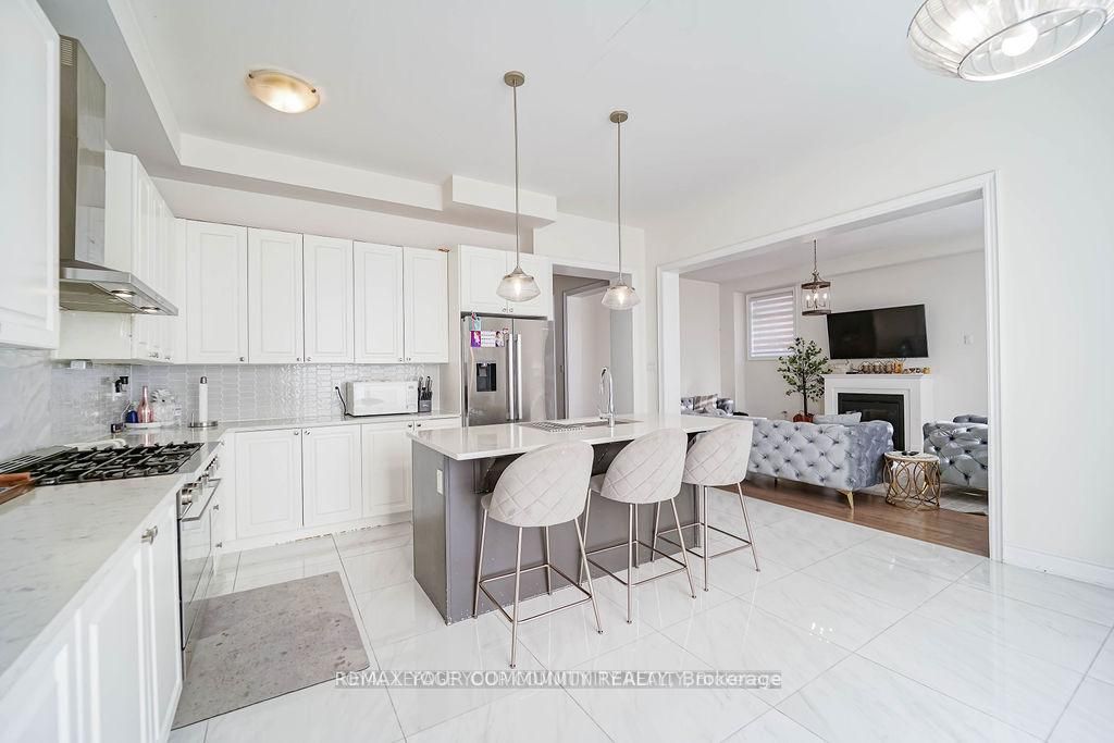 Additional image 5 of 133 Marcel Brunelle Drive, Whitby, ON, L1P 0G7