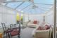 Additional image 9 of Grovemount, Davenham, Northwich