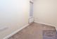 Additional image 6 of Nortoft Road, Bournemouth