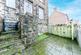 Additional image 11 of Erasmus Street, Penmaenmawr, Conwy, LL34