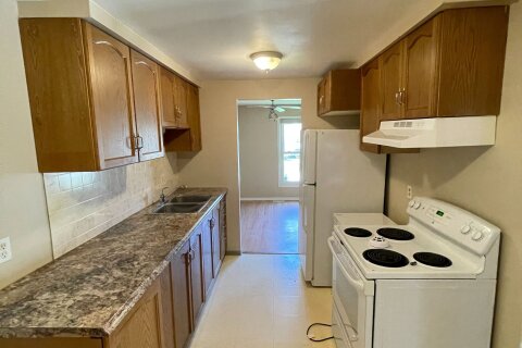 Additional image 8 of 2 Baldwin Crescent, Thorold, ON, L2V 4H5