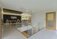Additional image 13 of The Barn, Cuttens, Horns Lodge Lane, Tonbridge, Kent, TN11 9NH