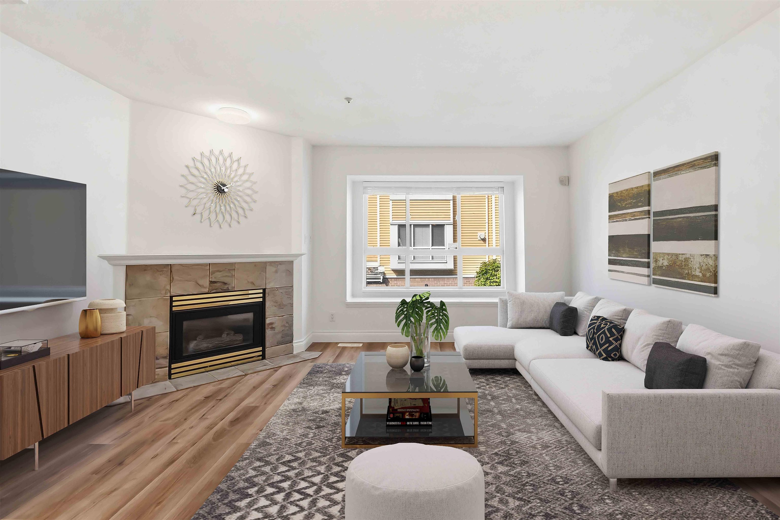 8433 Jellicoe Street, Vancouver, BC, V5S 2J4