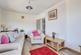 Additional image 5 of Ellerslie Grove, Nottingham NG10