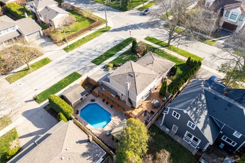 Additional image 8 of 4151 Spruce Avenue, Burlington, ON, L7L 1K8