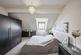 Additional image 11 of Woodfield Way, Balby, Doncaster