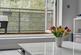 Additional image 4 of Pasteur Drive, Old Town, Swindon, Wiltshire, SN1