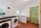 Additional image 29 of The Beeches  Chester Road, Grappenhall, WA4