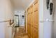 Additional image 3 of Academia Way, London, N17, Tottenham, London, N17