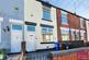 Caistor Street, Portwood, Stockport, SK1