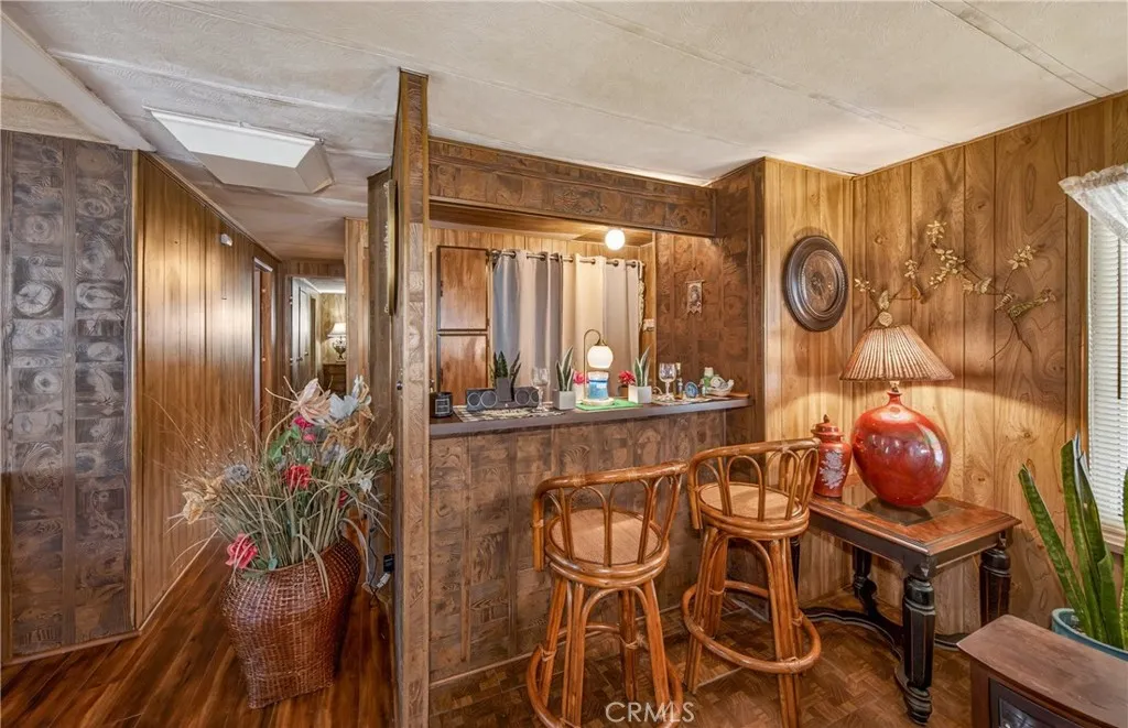 Additional image 45 of 13393 Mariposa Road Unit 78, Victorville, CA 92392