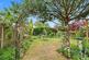 Additional image 18 of Dene Gardens, Thames Ditton, KT7