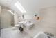 Additional image 6 of HARTFIELD ROAD, LEATHERHEAD, KT22
