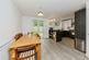 Additional image 3 of Scarfell Crescent, Davenham, Northwich, Cheshire, CW9