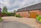 Castrum Court, Rocester