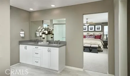 Additional image 9 of 13339 Chadwick Place, Victorville, CA 92395