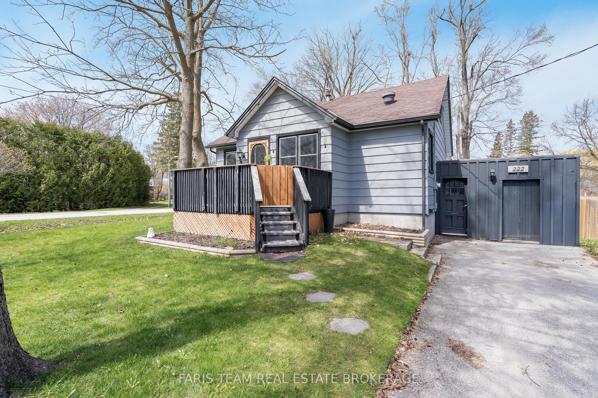 Additional image 3 of 222 William Street, Clearview, ON, L0M 1S0