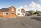 Additional image 13 of York Road, Headington, Oxford