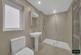 Additional image 18 of Sapphire Drive, Poulton-Le-Fylde, FY6
