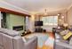 Additional image 4 of Chepstow Drive, Stafford, Staffordshire, ST17