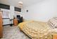 Additional image 4 of Priestgate, Peterborough, Cambridgeshire, PE1
