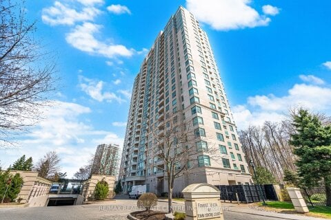 Additional image 7 of 2104-61 Town Centre Court, Toronto, ON, M1P 5C5