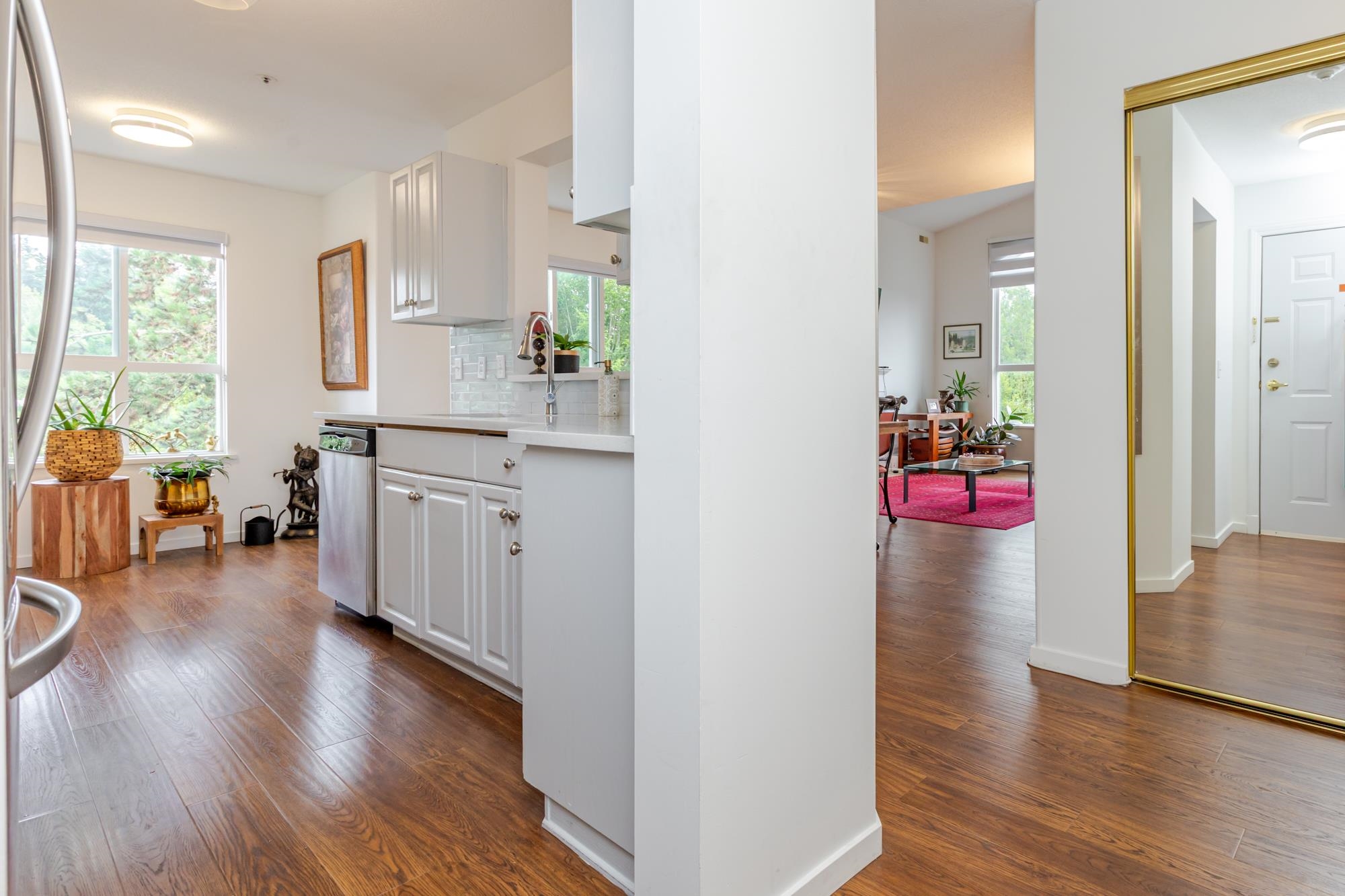 Additional image 4 of 402-13870 70 Avenue, Surrey, BC, V3W 0R9
