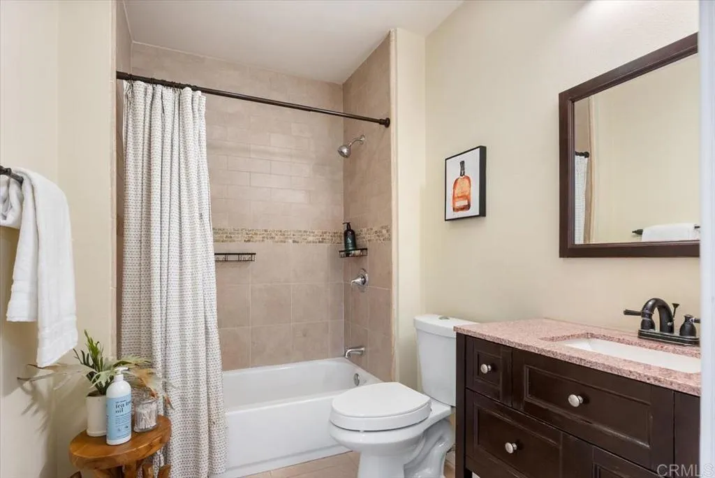 Additional image 73 of 7740 Lindley Avenue, Reseda, CA 91335