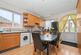 Additional image 2 of Malcolm Close, Baddeley Green, Stoke-on-Trent