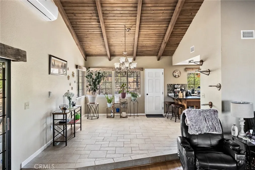 Additional image 74 of 984 Pinon Road, Pinon Hills, CA 92372