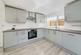 Additional image 9 of Poplar Grove, Oxford OX1