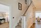 Additional image 7 of Brunswick Gardens, 31 Chilbolton Avenue, Winchester, Hampshire, SO22