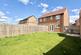 Additional image 9 of Hawthorn Close, Boston, Lincolnshire, PE21