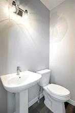 Additional image 8 of 241 Cobblestone Gate SW, Airdrie, AB, T4B 4Z9