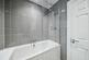 Additional image 13 of Lochlea Road, Busby, G76
