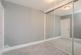 Additional image 17 of Plodder Lane, Farnworth, Bolton, Greater Manchester, BL4 0JT