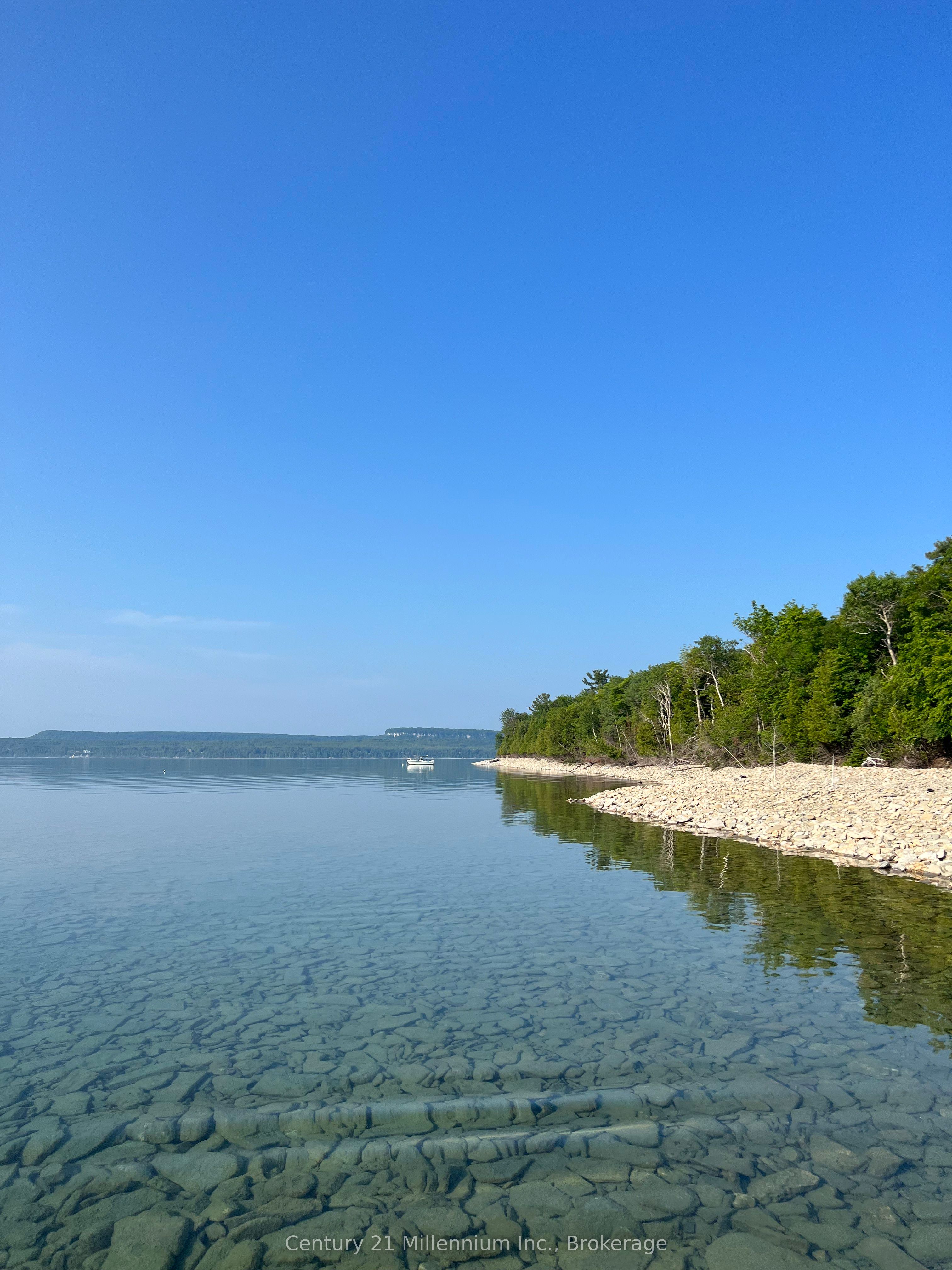 Additional image 5 of LT 81 White Cloud Island, Georgian Bluffs, ON, N0H 1T0