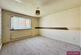 Additional image 9 of 24 Ronaldsway, Rhyl, LL18 2LB