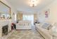 Additional image 7 of Grovemount, Davenham, Northwich