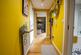 Additional image 20 of Saltire Street, Edinburgh, EH5