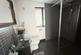 Additional image 41 of Brook House, Tynant Road, Creigiau, CF72 8FG