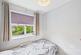 Additional image 14 of Oak Meadow, Northwich CW8
